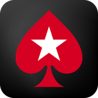 pokerstars ro scaled