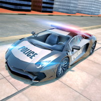 police car chase police games scaled