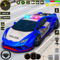 police car game driving school scaled