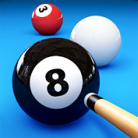 pool billiards 3d scaled