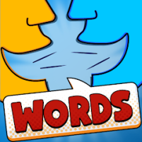 popular words family game scaled