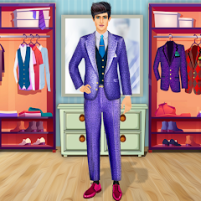 prince fashion game 2022 scaled