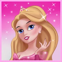 princess pairs for girls scaled