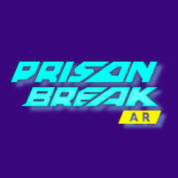 prison break escape room game scaled