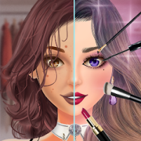 producer star dress up makeup scaled