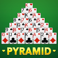 pyramid solitaire card games scaled