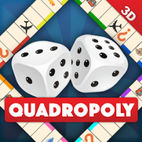 quadropoly 3d business board scaled