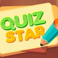 quiz star trivia crack scaled