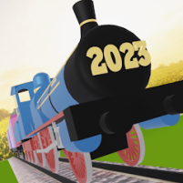 railroad manager 2023 scaled