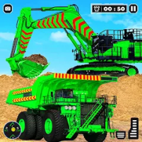 real offroad construction game scaled