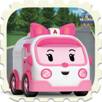 robocar poli postman games scaled