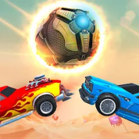 rocket car soccer league games scaled