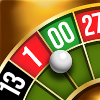 roulette vip casino wheel scaled