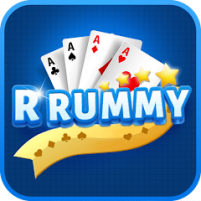 rrummy scaled