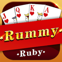 ruby rummy scaled