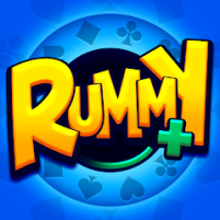 rummy plus original card game scaled