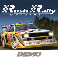 rush rally origins demo scaled