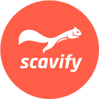 scavify scaled