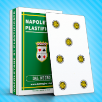 scopa dal negro scaled