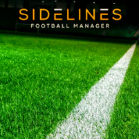 sidelines football manager scaled