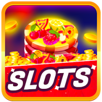 slots magic lucky casino scaled