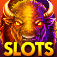 slots vegas casino scaled