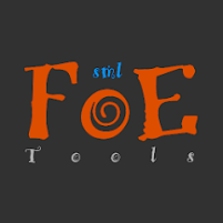 sml foe tools scaled