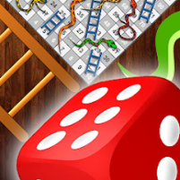 snakes ladders online game scaled