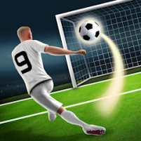 soccer kicks stars strike scaled