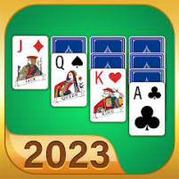 solitaire 2023 scaled