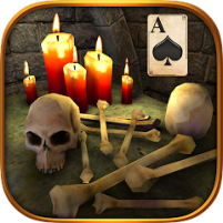 solitaire dungeon escape scaled