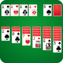 solitaire scaled