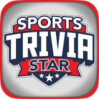 sports trivia star sport games scaled