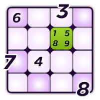 sudoku classic puzzle scaled