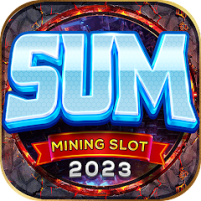 sum mining game 2023 scaled