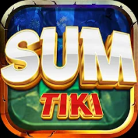 sum tiki game nohu scaled