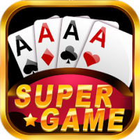 super game go scaled