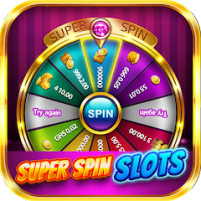 super spin slots scaled