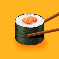 sushi bar idle scaled