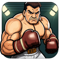 tap punch 3d boxing scaled