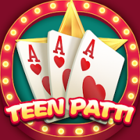 teen patti bonanza 3patti scaled