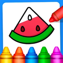 toddler drawing games for kids scaled