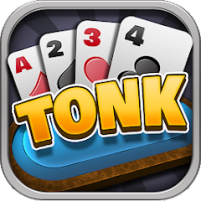 tonk multiplayer card game scaled