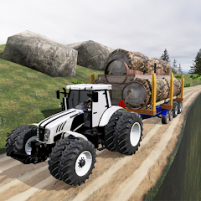 tractor game 2023 farmer game scaled