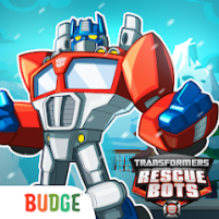 transformers rescue bots hero scaled
