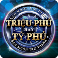 trieu phu hay ty phu trieu p scaled