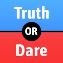 truth or dare scaled