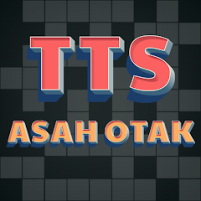 tts asah otak game teka teki scaled