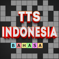 tts indonesia scaled