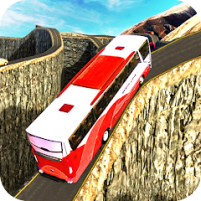 uphill offroad bus simulator scaled